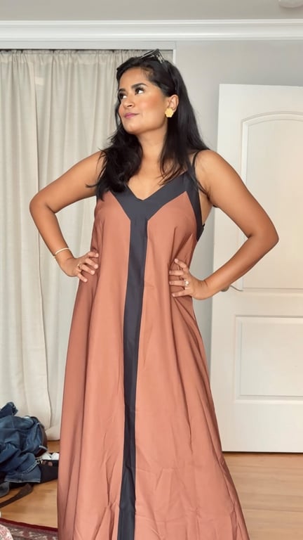 Effortless Fall Transition