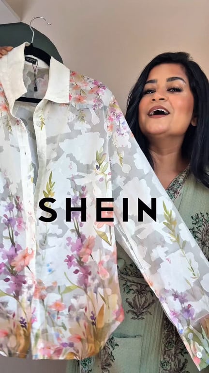 Floral Elegance