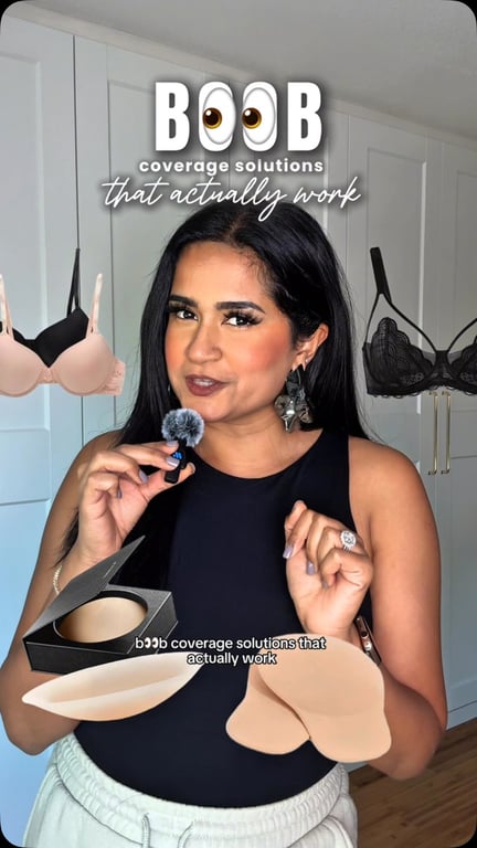Sleek Modern Comfort