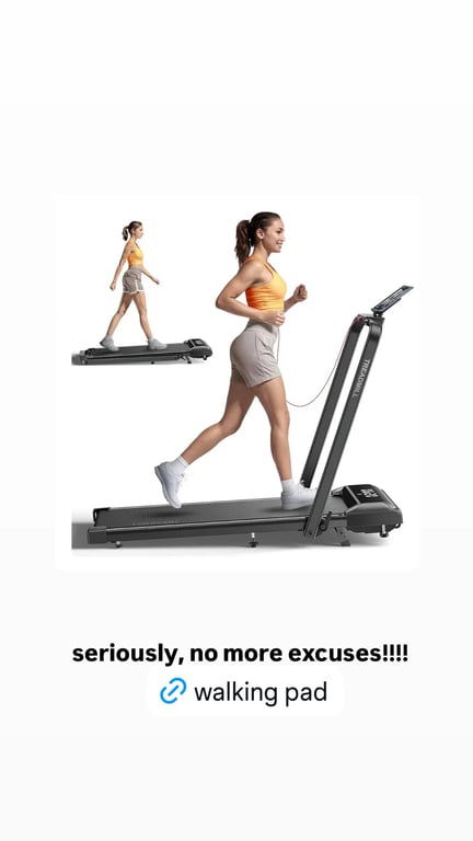 Active Workout Set
