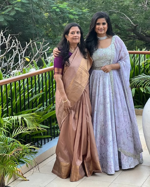 Elegant Traditional Celebrations