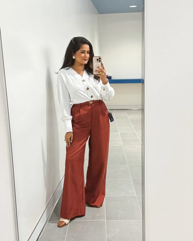 Smart Professional Ensemble