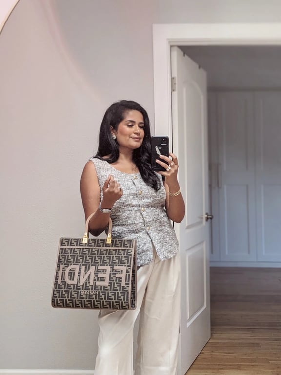 Sophisticated Neutral Ensemble