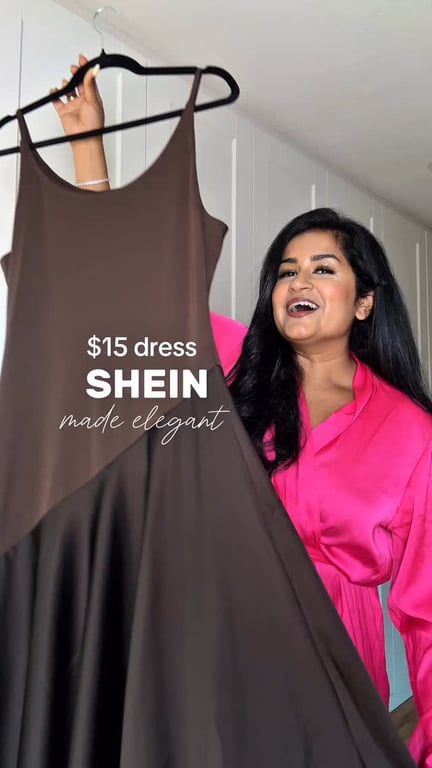 Bold Budget Elegance