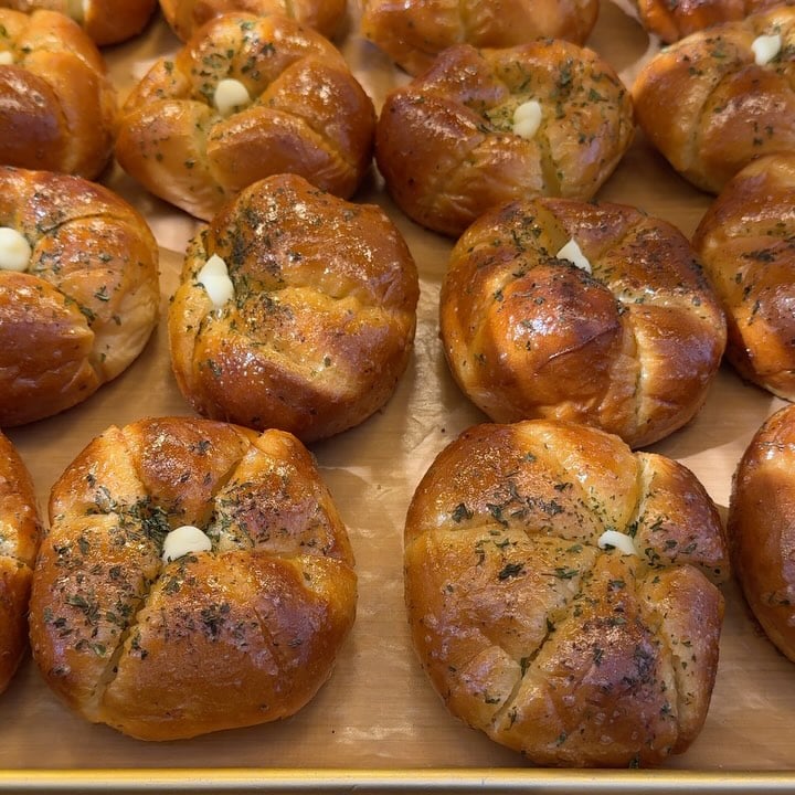 Bakery Delight